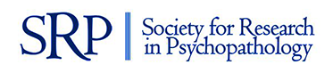 Society for Research in Psychopathology