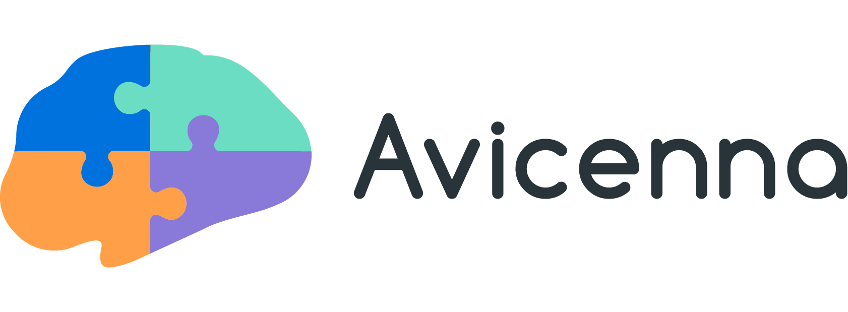 Avicenna-Logo-Horizontal