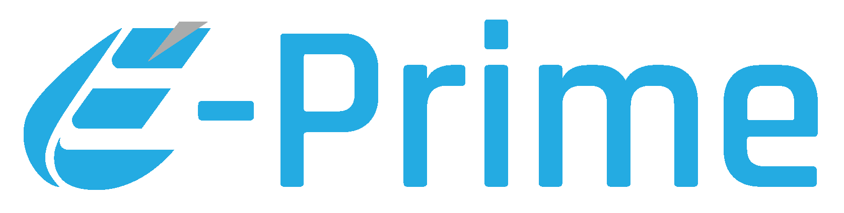 E-PrimeLogo